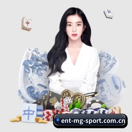 品牌诞生 - ent-mg-sport.com.cn正式成立,获得国际权威机构颁发的合法运营资质,开启华人在线休闲娱乐新篇章。