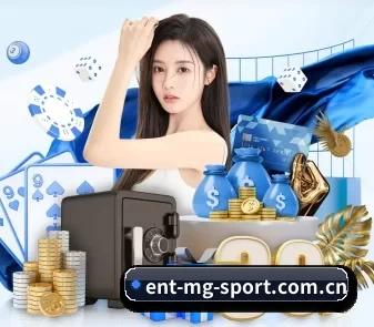 技术升级 - 通过国际安全认证,推出原生APP产品矩阵,平台内容持续丰富。