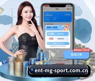 全球扩展 - 业务范围覆盖中国大陆、香港、台湾、东南亚、北美等地区。